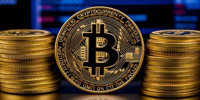 bitcoin-post2 bitcoin-post2